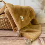 couverture bébé 12avril