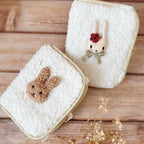 Album Photo de Naissance Décoré