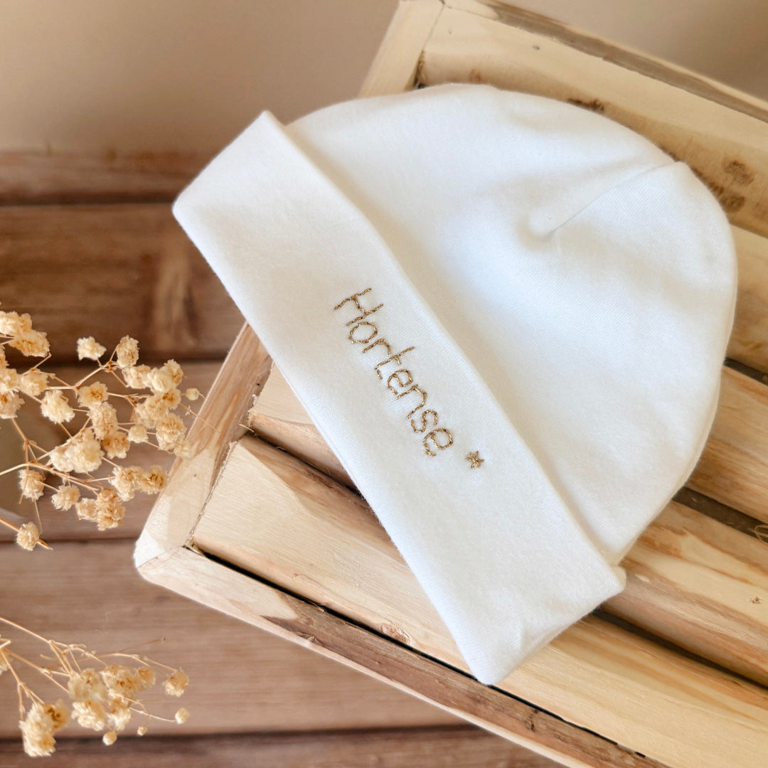 Parfait pour les mois d'Avril à Octobre.