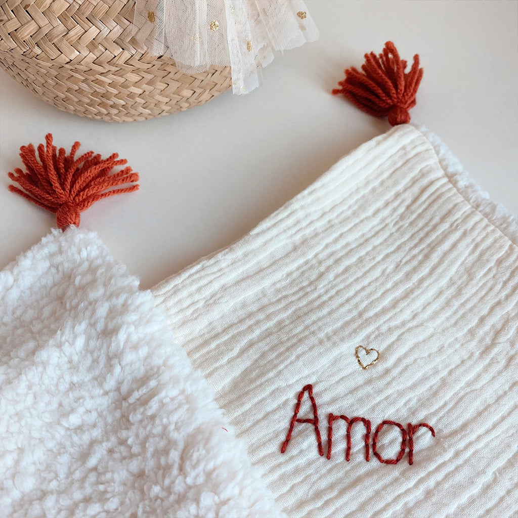 détail couverture 12avril coeur