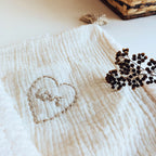 Le family plaid XXL- la maxi couverture pour toute la famille !