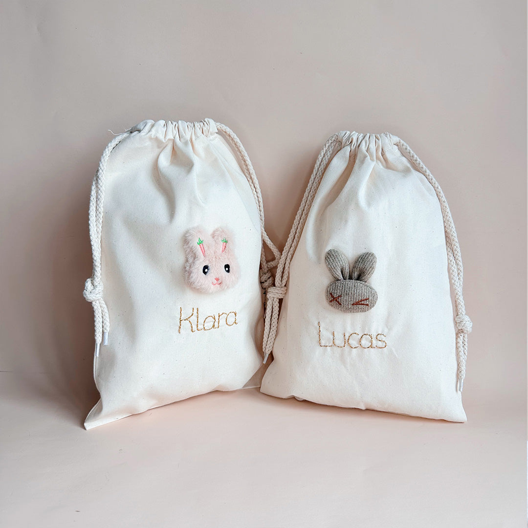 range doudou personnalisable