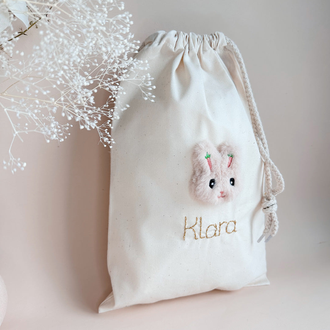 range doudou personnalisable
