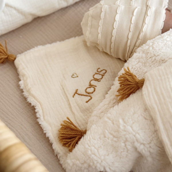 couverture demie saison sherpa 12avril cognac