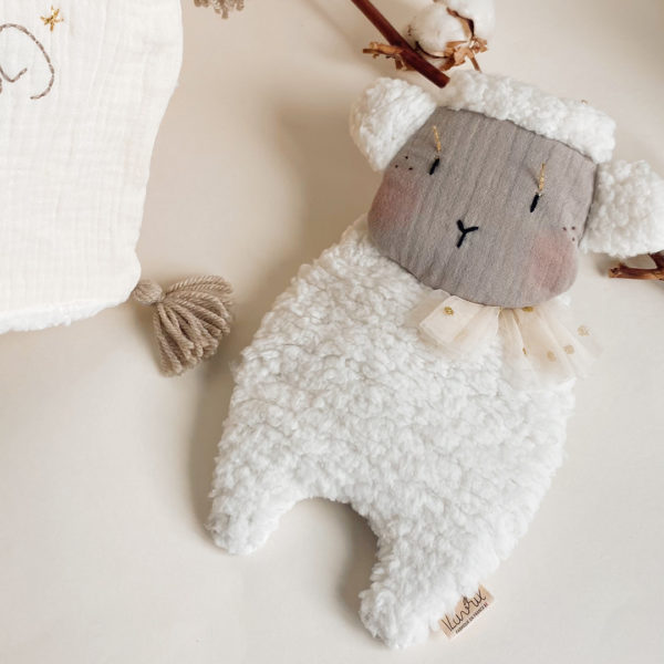 doudou-Mr-Mouton-12avril