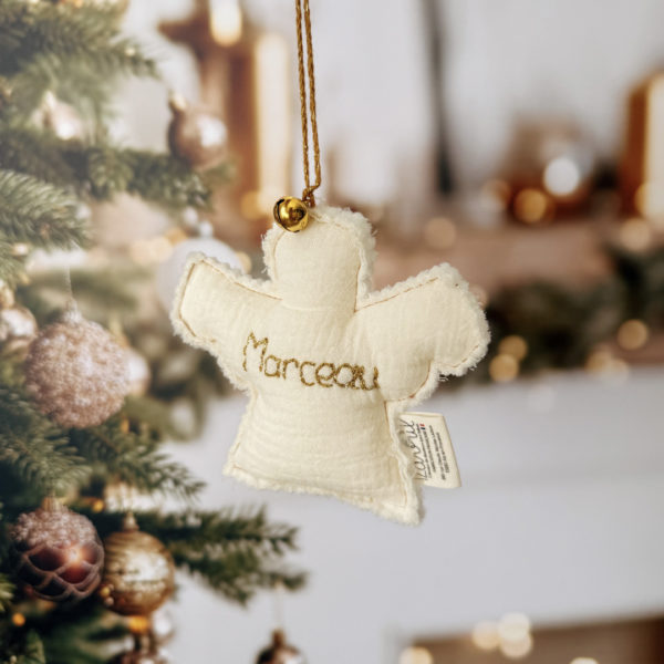 ange de noel 12avril 1