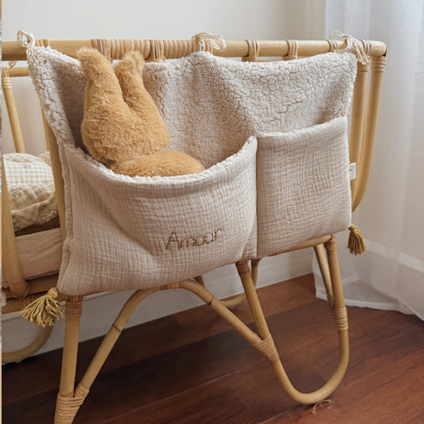 range doudou beige 12avril
