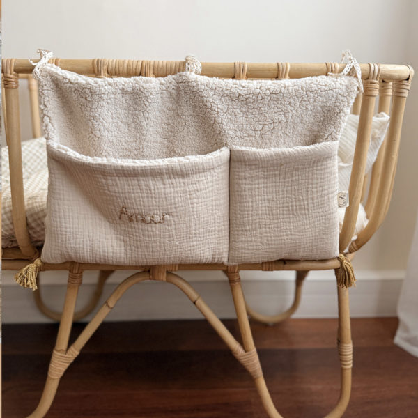 range doudou beige 12avril 2