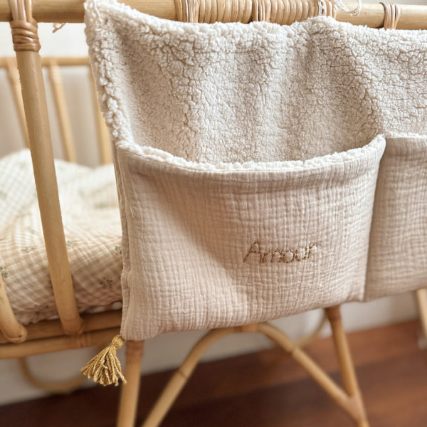 range doudou beige 12avril 3