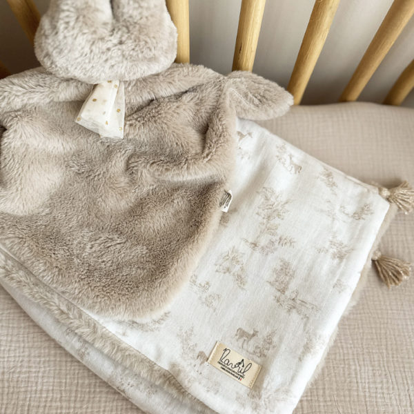 couverture chaude biche 12avril 3. 2jpg