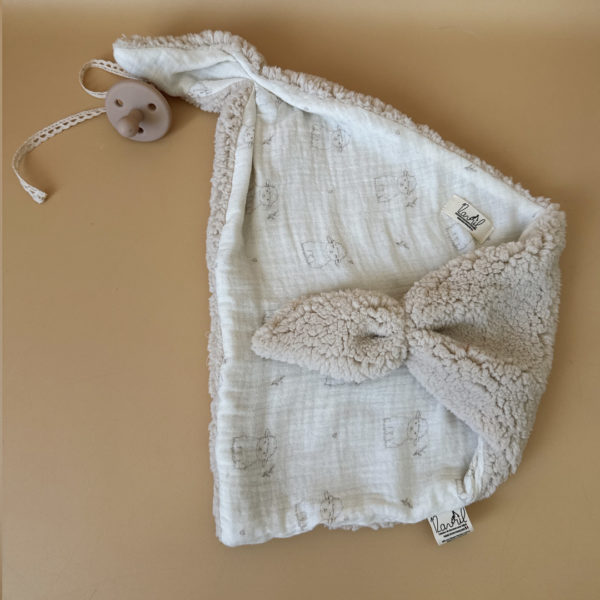 doudou lange 12avril mouton 2