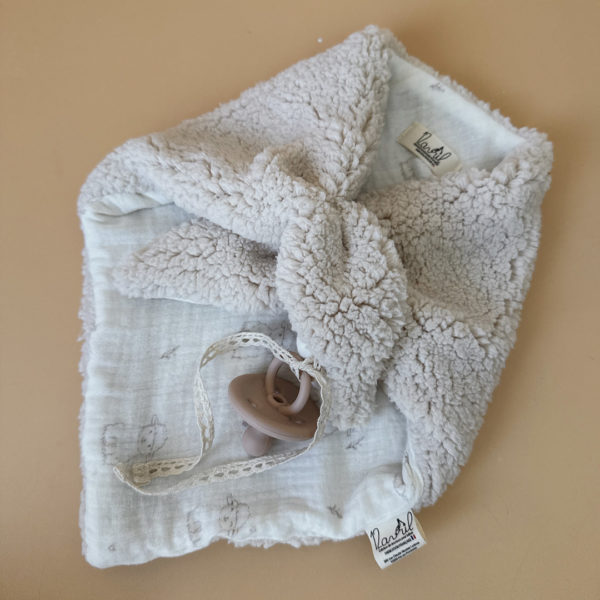 doudou lange moutons 12avril 4