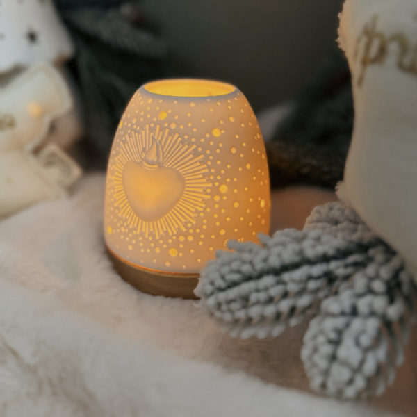 photophore ex Voto 12avril 3