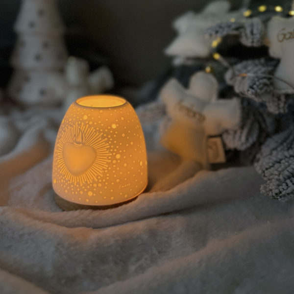 photophore ex Voto 12avril 7