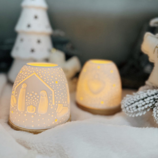 photophore ma petite creche de noel 12avril 2
