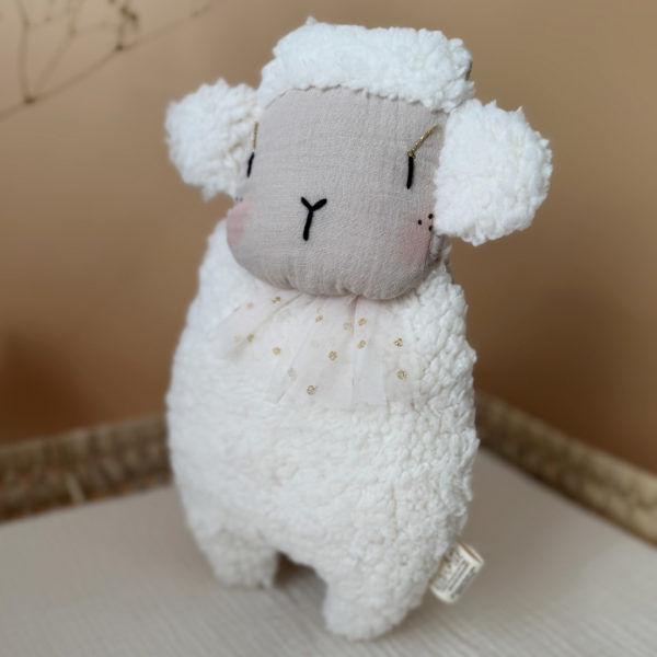 doudou mouton 12avril 4