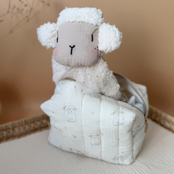 doudou mouton 12avril 5