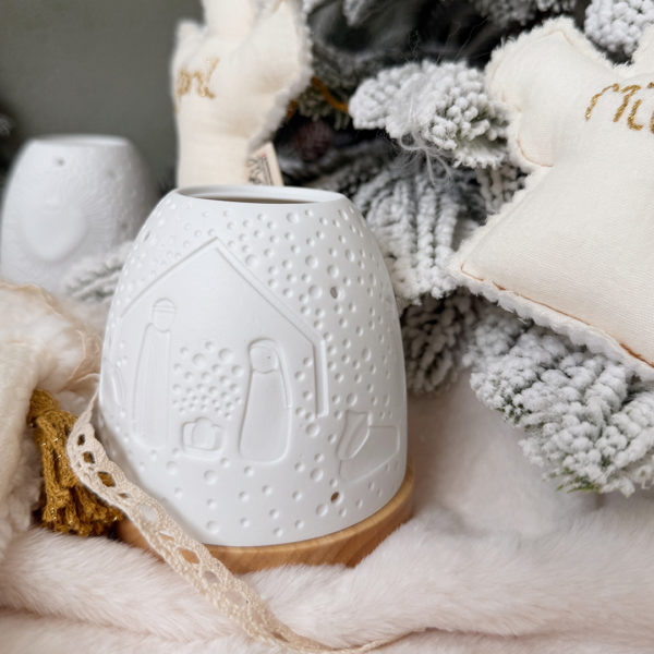 photophore ma petite creche de noel 10 12avril