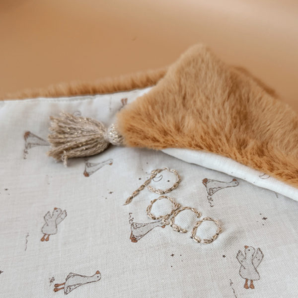 zoom broderie 12avril